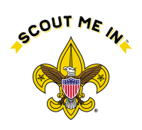 Scouts-BSA_SMI_Stacked_600x650-Logo-BC