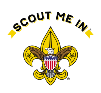 Scouts-BSA_SMI_Stacked_600x650-Logo-BC
