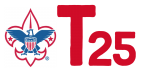 T25 Logo with BSA Copy